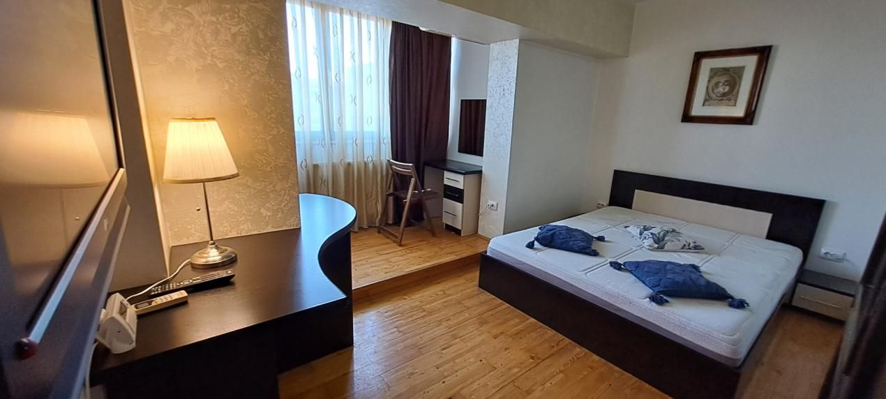 De vanzare apartament  – Șoseaua Nicolina — fotografia 7