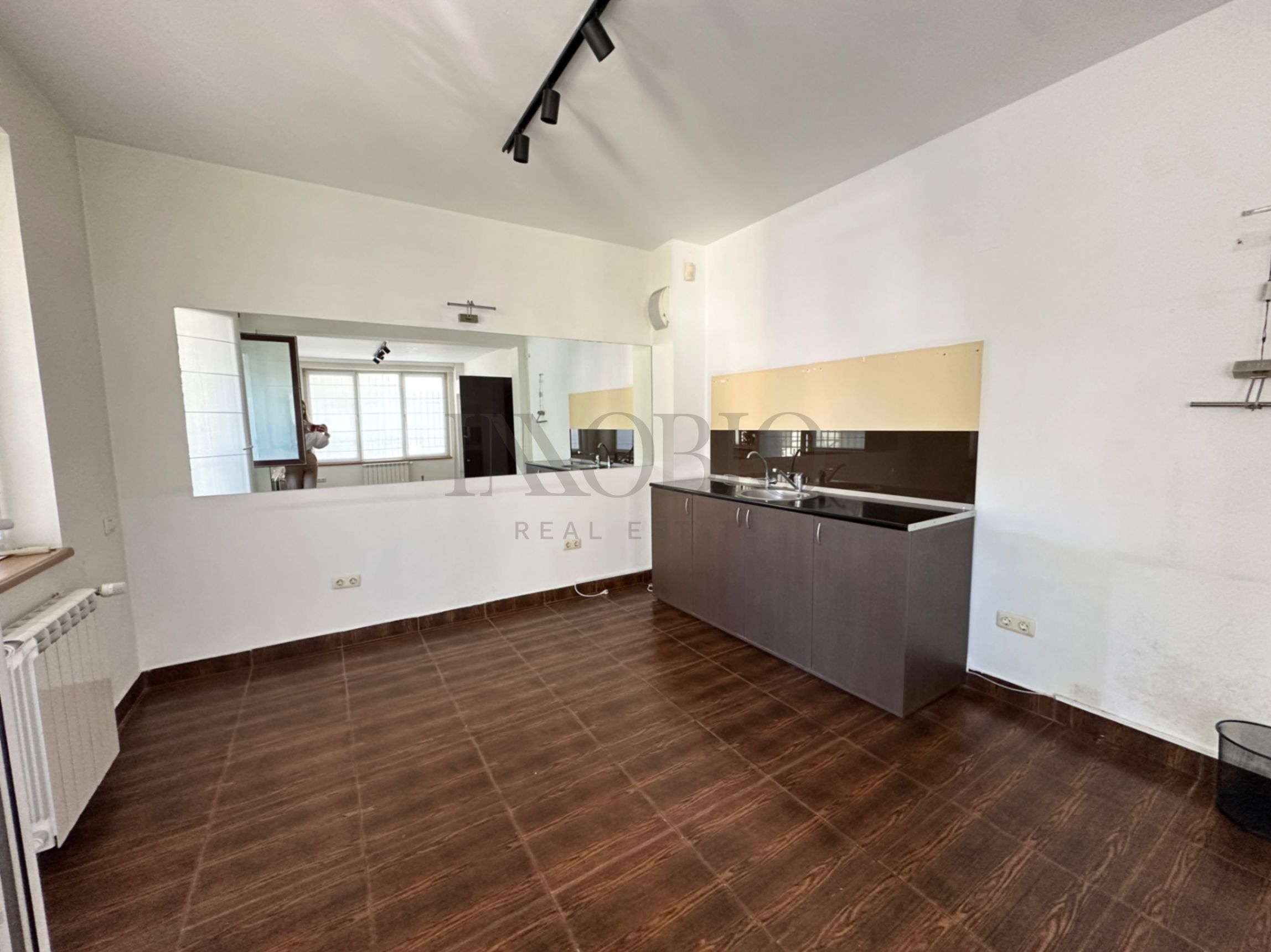 Vila 10 Camere | Herastrau - Nordului | Comercial - Birou — fotografia 5