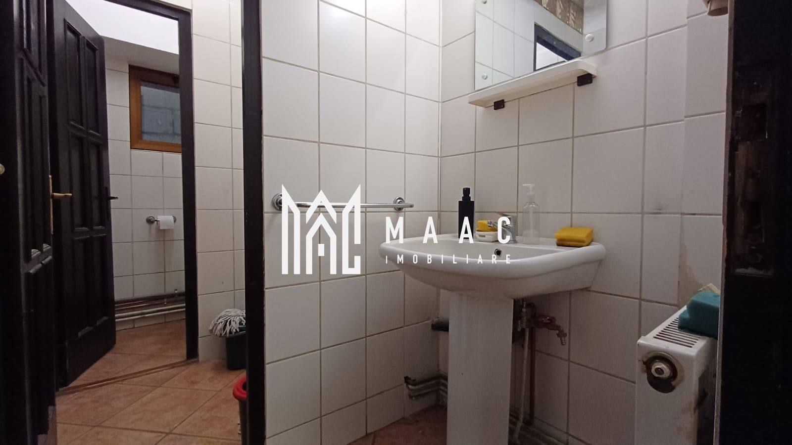 Spatiu comercial | 25 MPU | Turnisor — fotografia 5