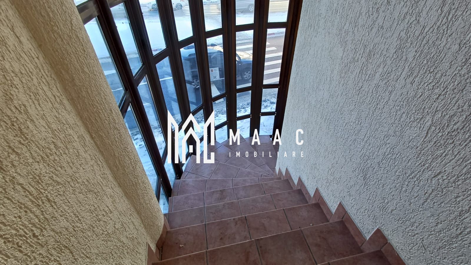 Spatiu comercial | 25 MPU | Turnisor — fotografia 6
