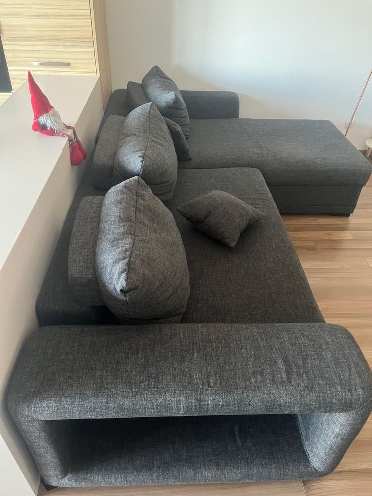 Apartament 2 camere — fotografia 5