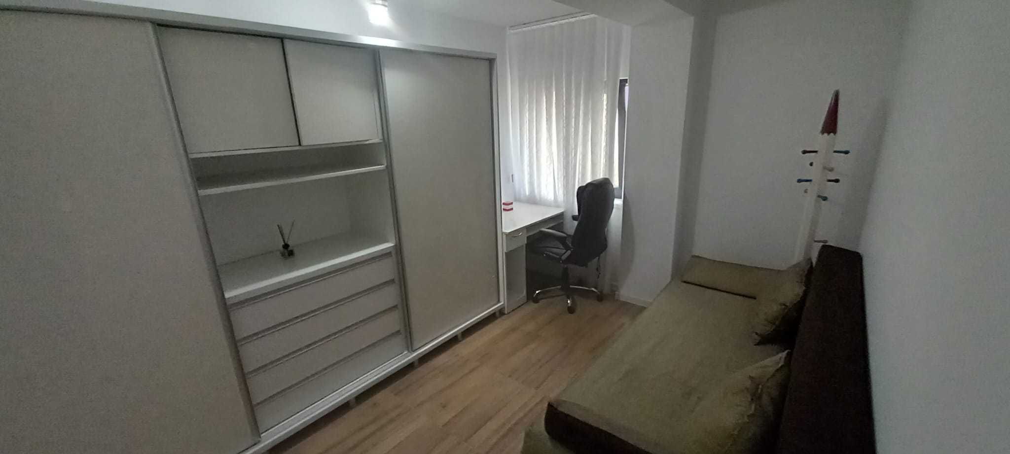 Apartament tip studio, bloc nou,Valea rosie