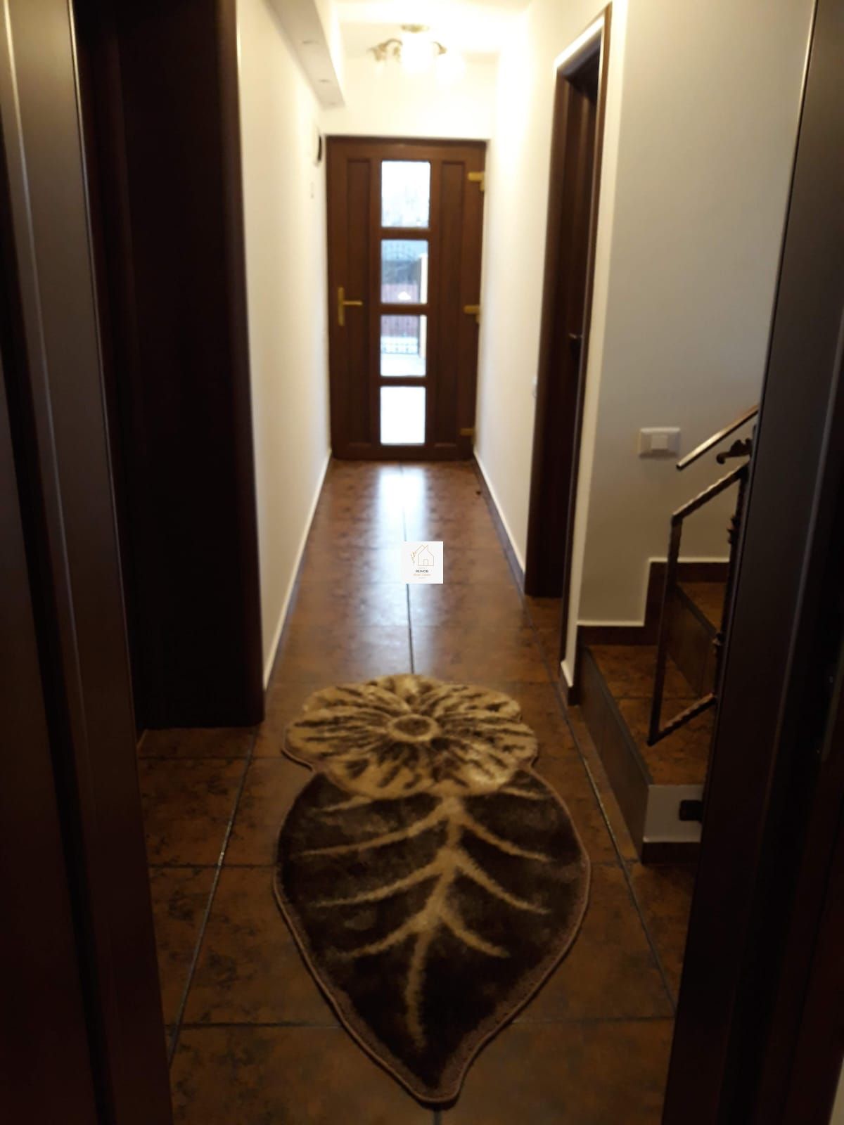 Casa Crevedia — fotografia 12