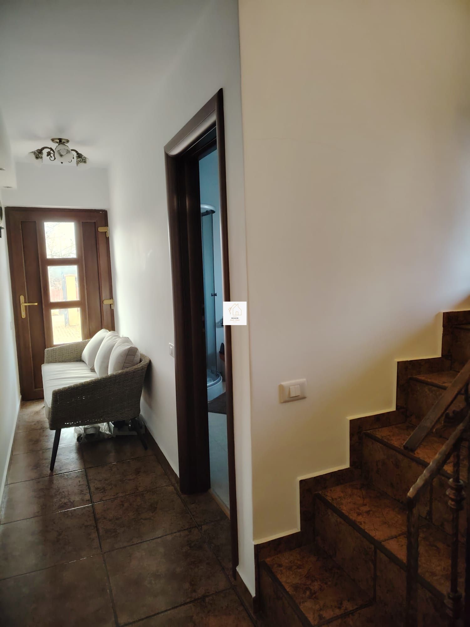 Casa Crevedia — fotografia 13