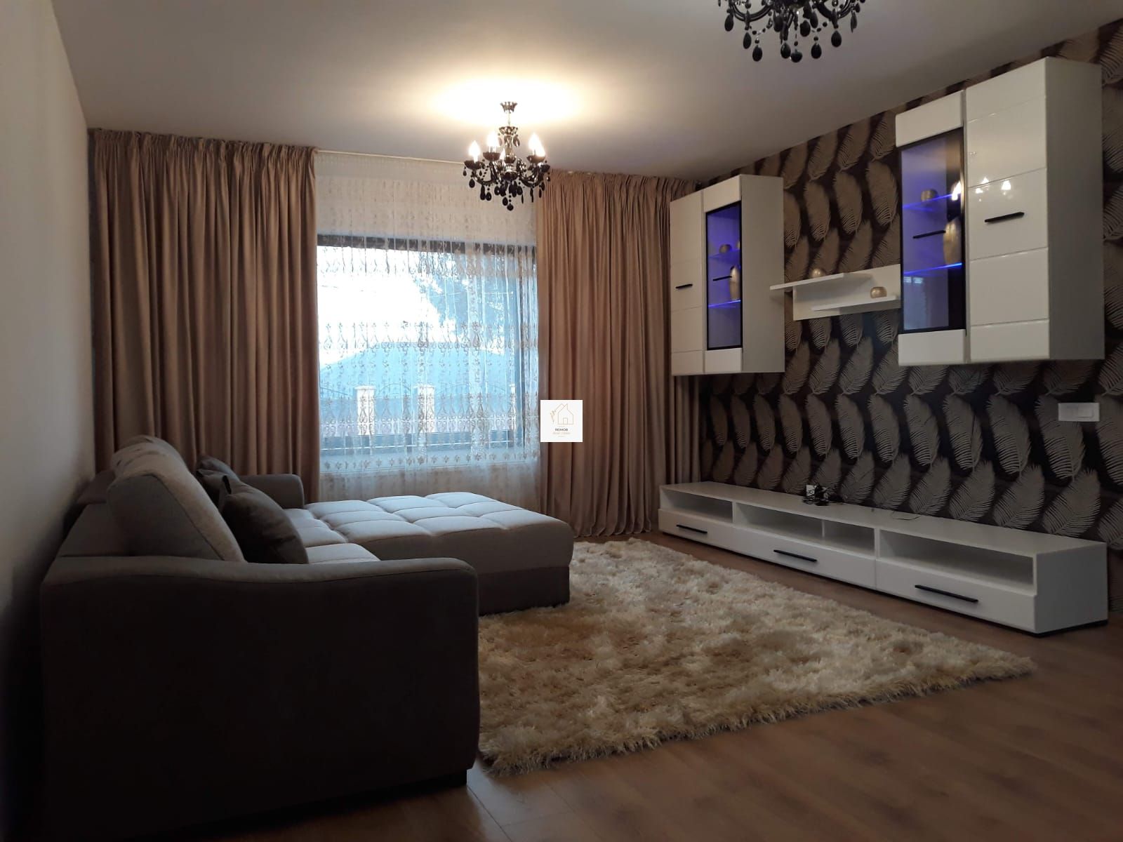 Casa Crevedia — fotografia 15