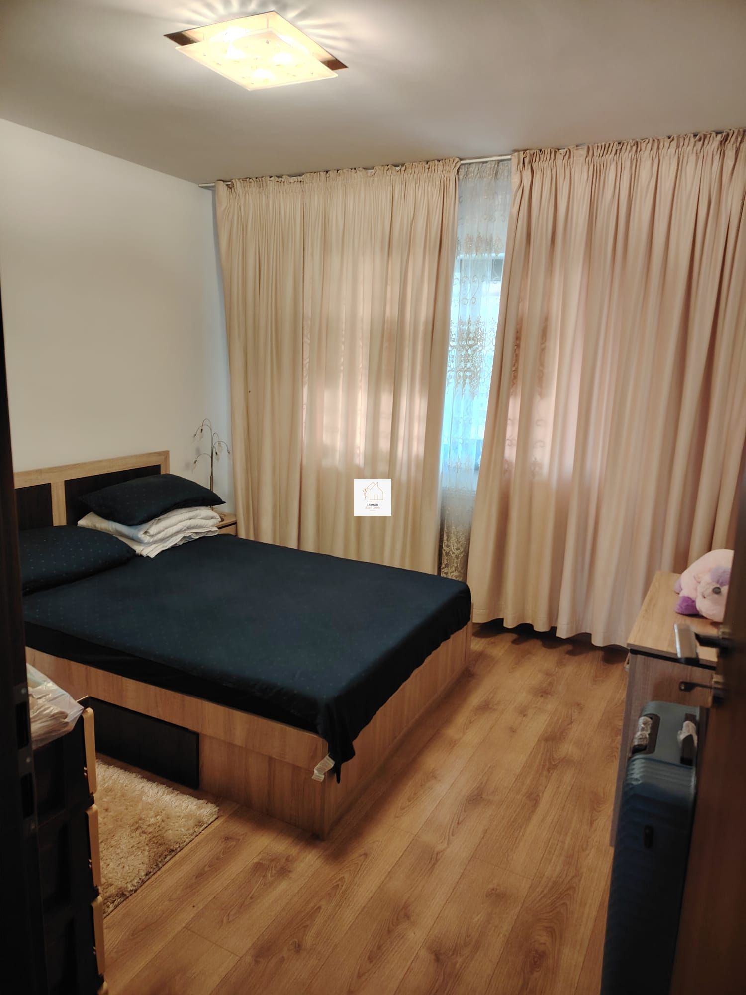 Casa Crevedia — fotografia 17