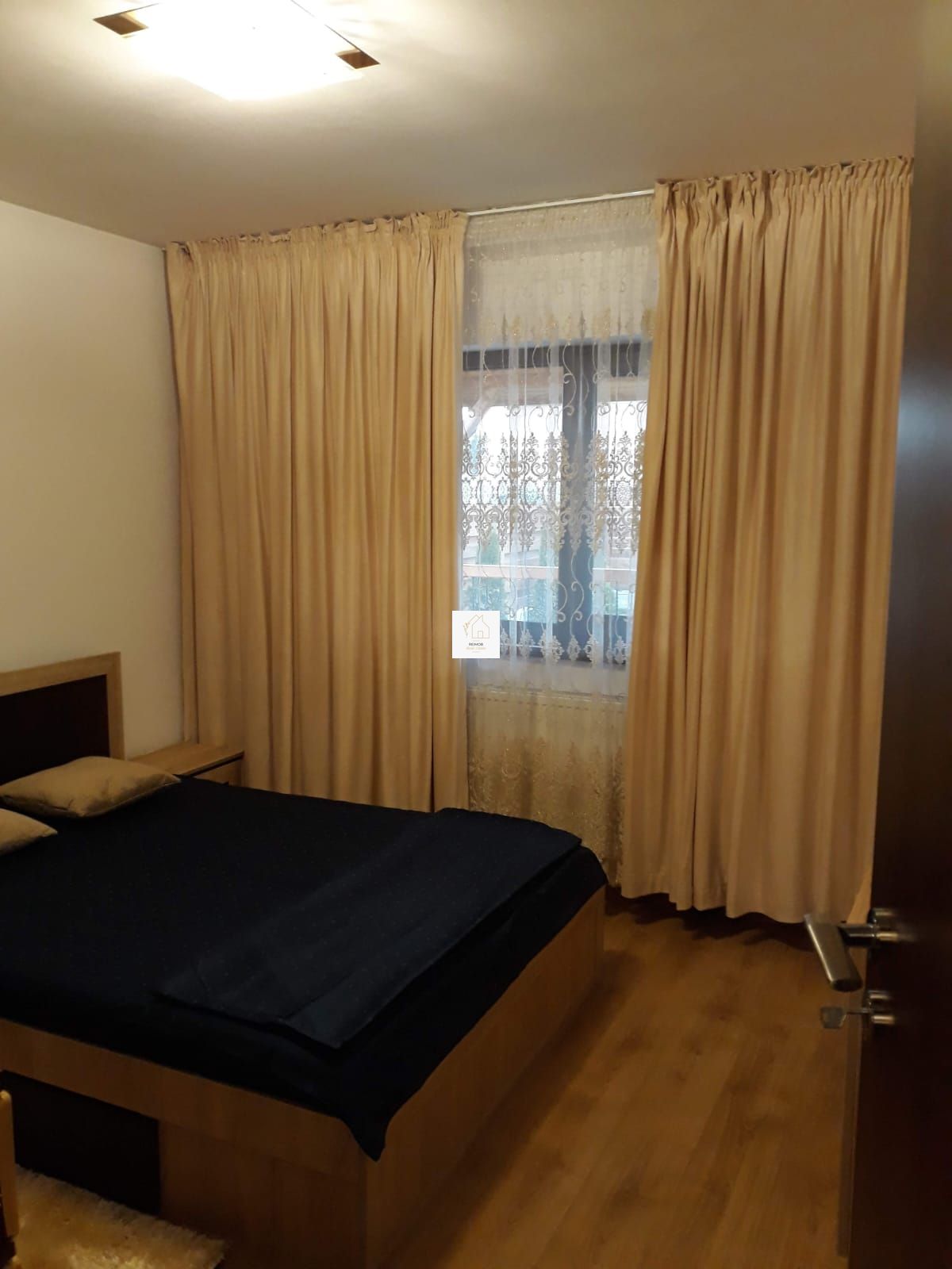 Casa Crevedia — fotografia 7