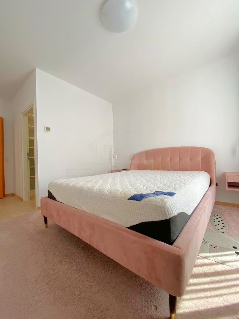 4Decomandate-125mp-Etaj 1-Modern-2Bai-Terasa-Parcare-Avantgarden — fotografia 6