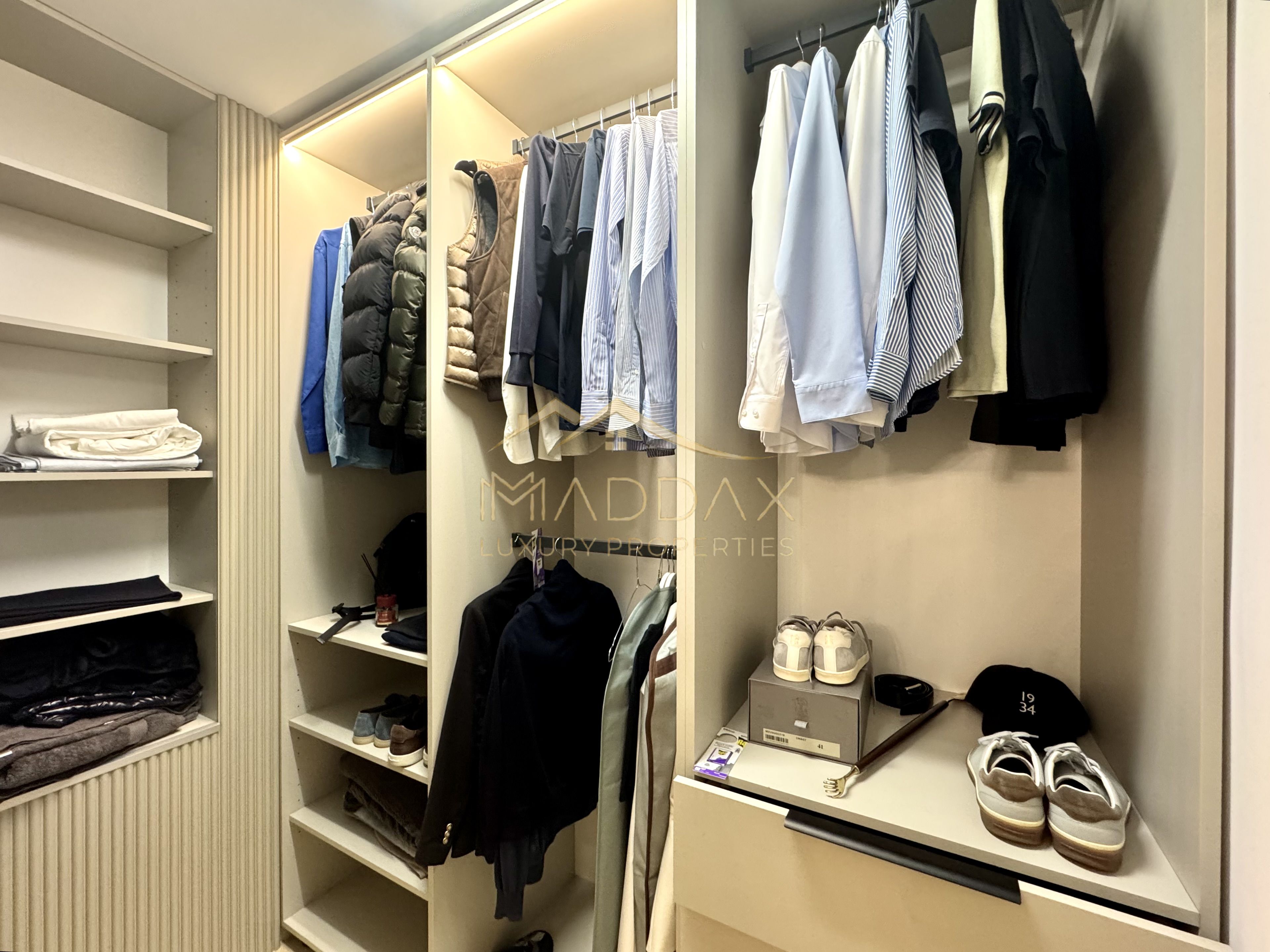 Apartament cu 5 camere parter + Gradina 100mp // Herastrau - Aviatiei — fotografia 46