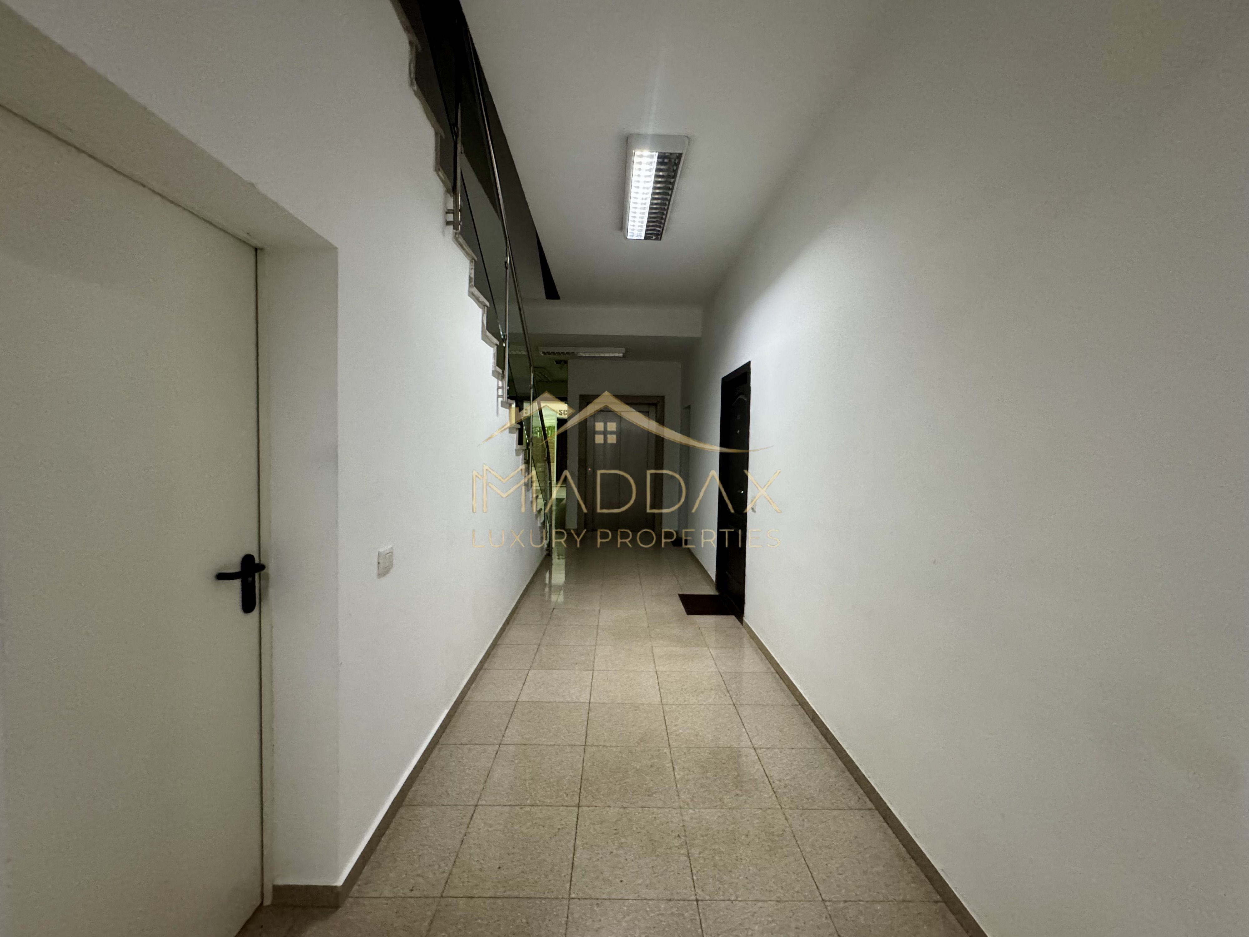 Apartament cu 5 camere parter + Gradina 100mp // Herastrau - Aviatiei — fotografia 59