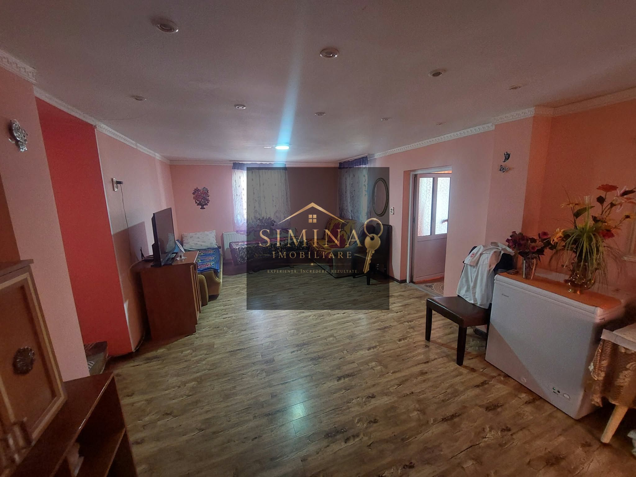 Case De Vanzare, 950 Mp Teren, Luduș — fotografia 4