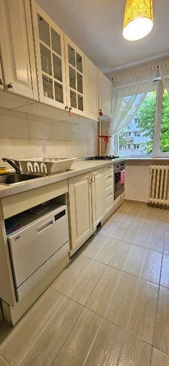 Apartament langa Parcul si Metroul Bazilescu, Blvd. Bucurestii Noi — fotografia 6