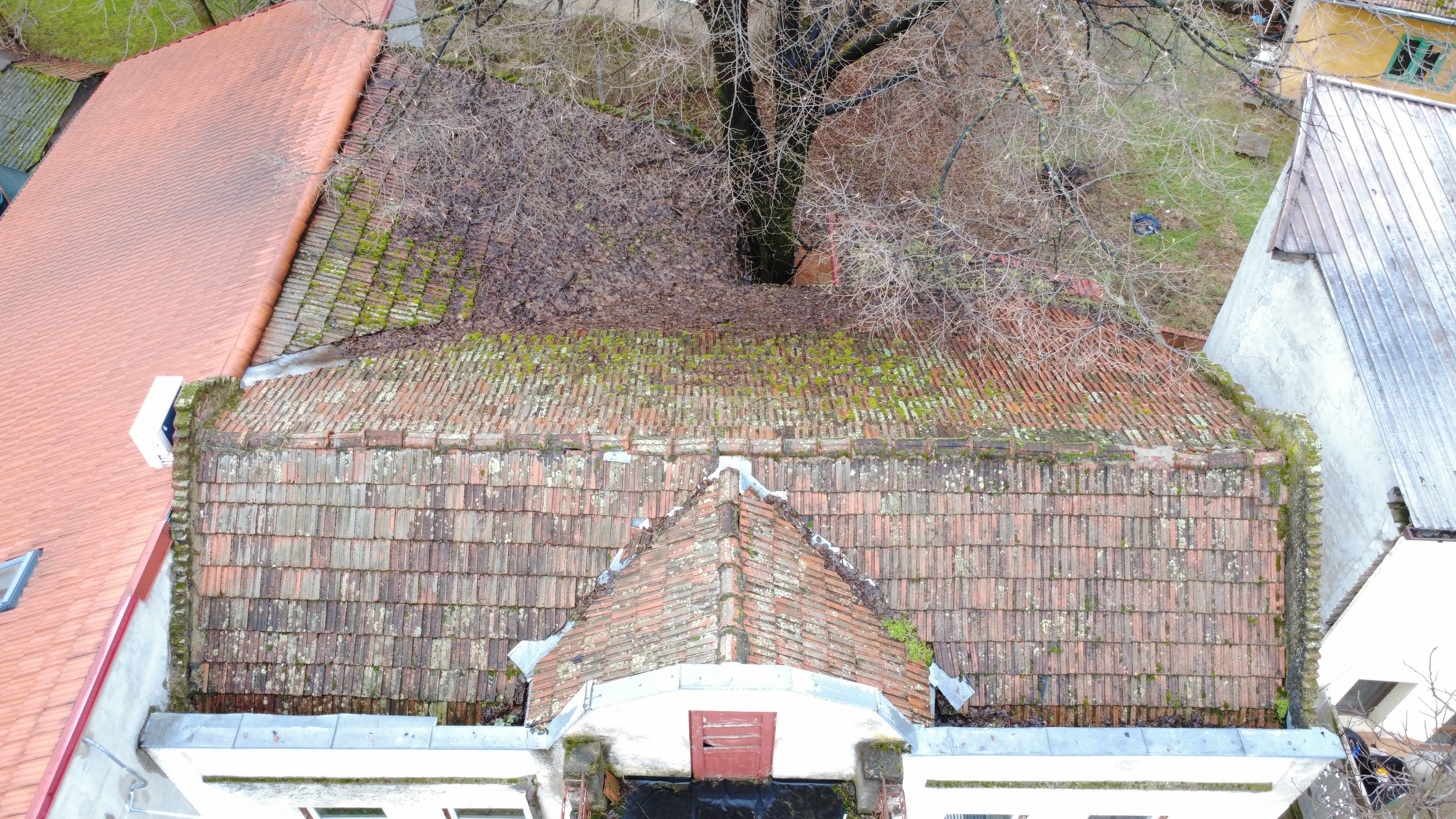Casă + teren 512 mp | Zonă terțiară Oportunitate Ideală de investiție — fotografia 5