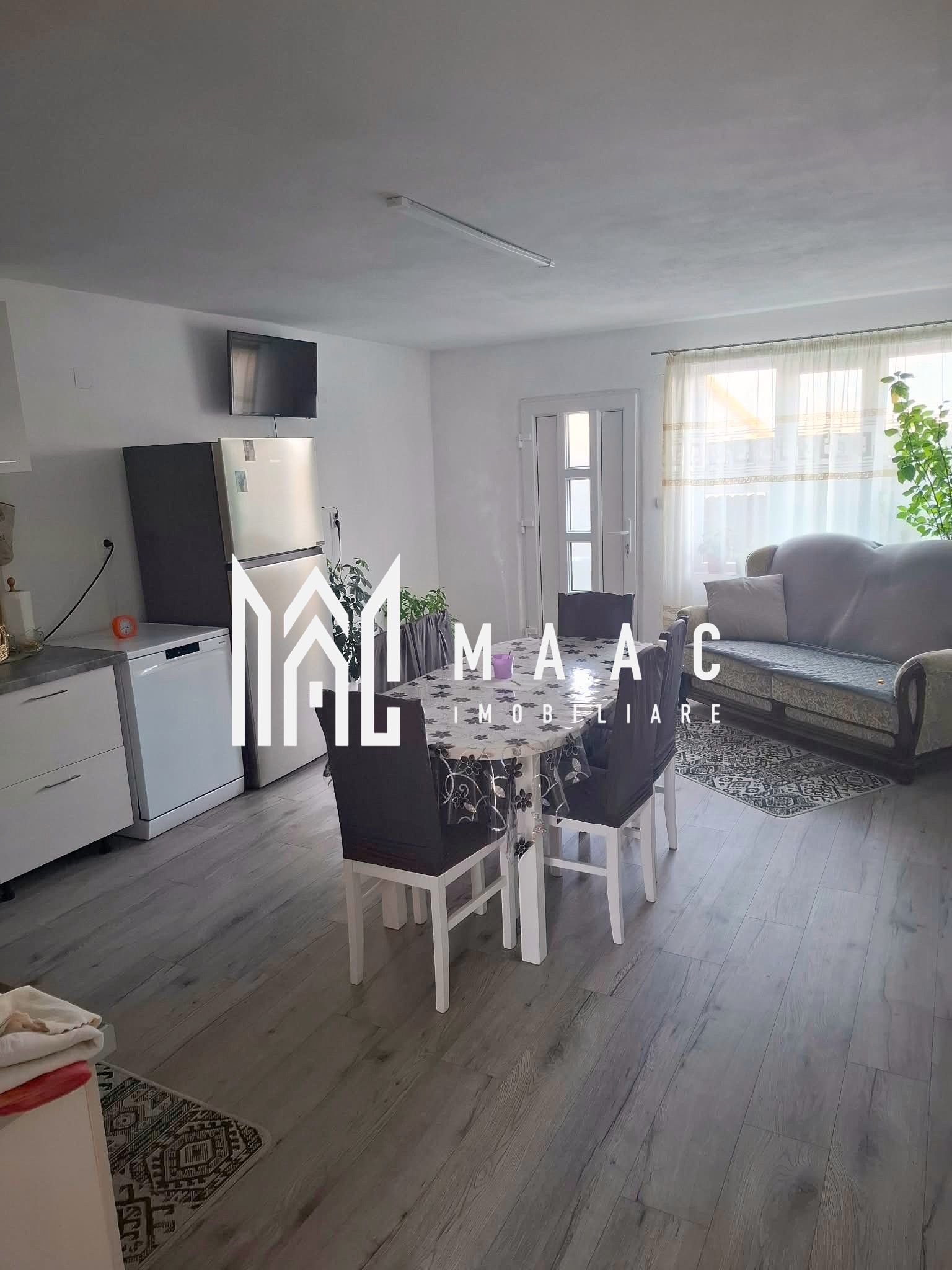 Casă 6 camere de vânzare | Colun | 160 mp — fotografia 4