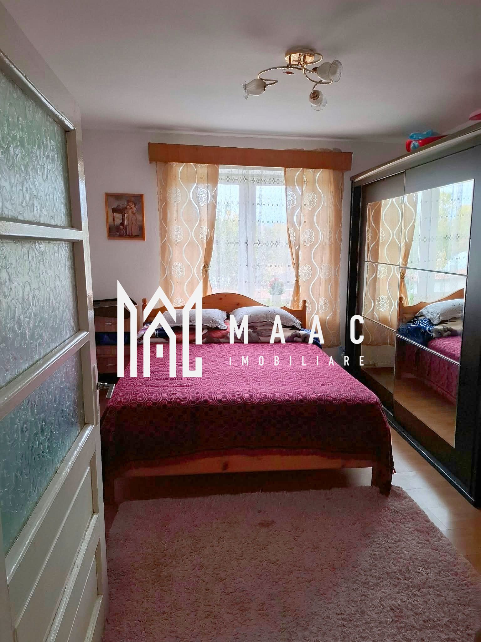 Casă 6 camere de vânzare | Colun | 160 mp — fotografia 6
