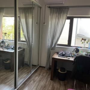 CASA INDSIRUITA CURTE PROPRIE 3 CAMERE — fotografia 12