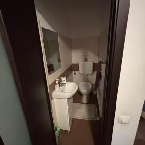 CASA INDSIRUITA CURTE PROPRIE 3 CAMERE — fotografia 8