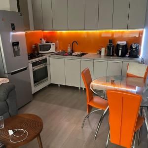 CASA INDSIRUITA CURTE PROPRIE 3 CAMERE — fotografia 9