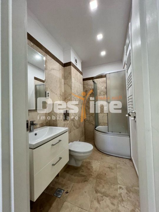 APARTAMENT 2 CAMERE SECTOR 6- PRELUNGIREA GHENCEA, DE VANZARE — fotografia 5