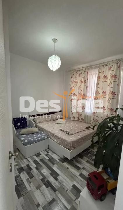 Apartament 2 camere 41mp Breazu cu loc parcare si gradina — fotografia 3