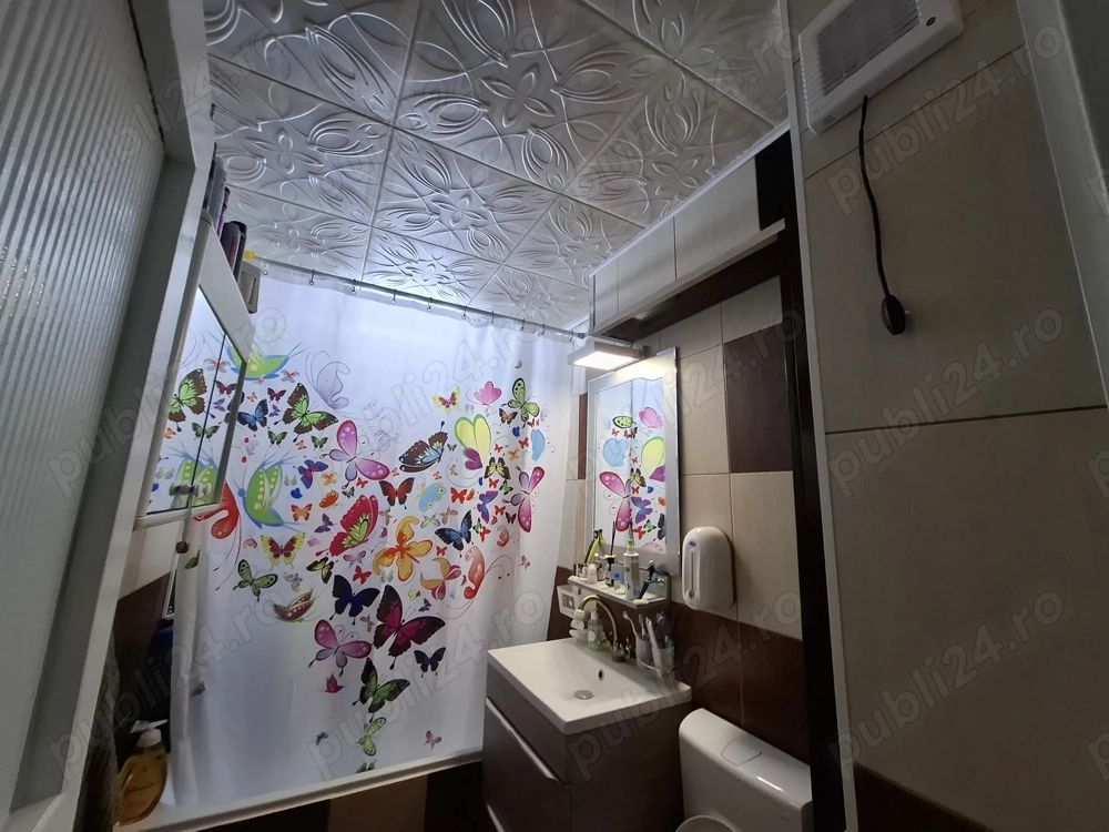 Vand ap 3 camere — fotografia 4
