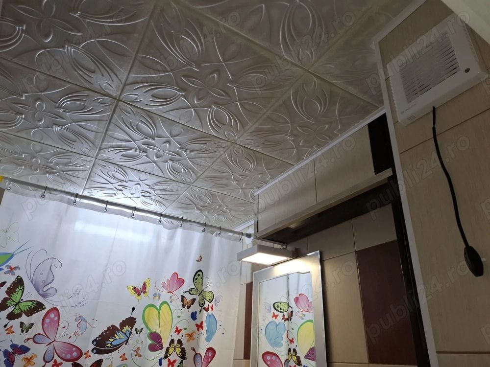 Vand ap 3 camere — fotografia 5