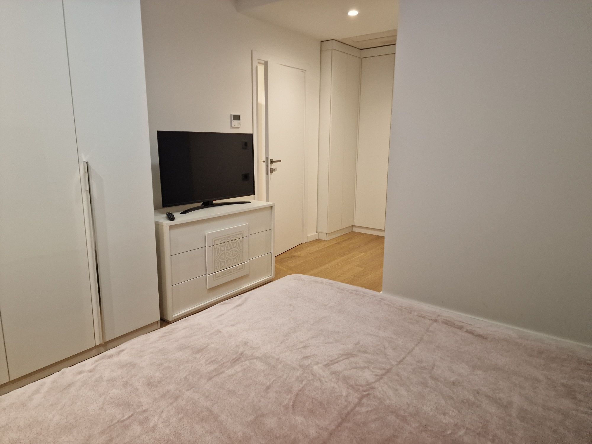 Apartament 3 camere | Aviatiei | 2 locuri de parcare in subteran — fotografia 5