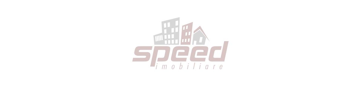 De vânzare teren în Mureș - Ungheni