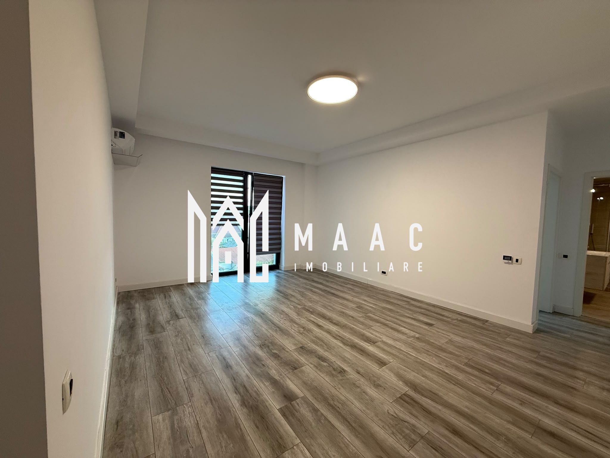 Apartament 3 camere de închiriat | Sibiu, Calea Dumbrăvii | 115 mp — fotografia 4