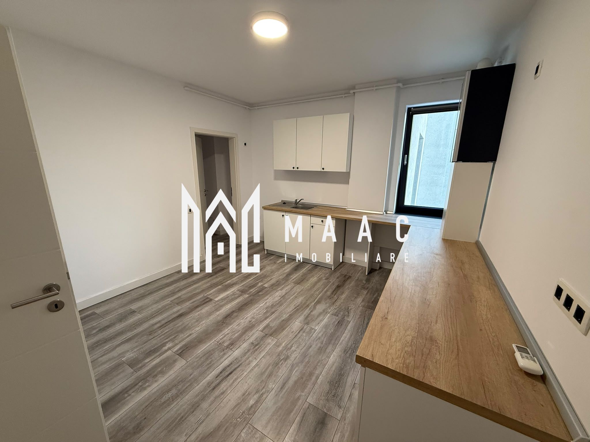 Apartament 3 camere de închiriat | Sibiu, Calea Dumbrăvii | 115 mp — fotografia 5
