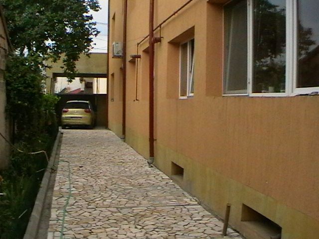 Bucurestii Noi, Sf. Gheorghe Podului vila vanzare — fotografia 3