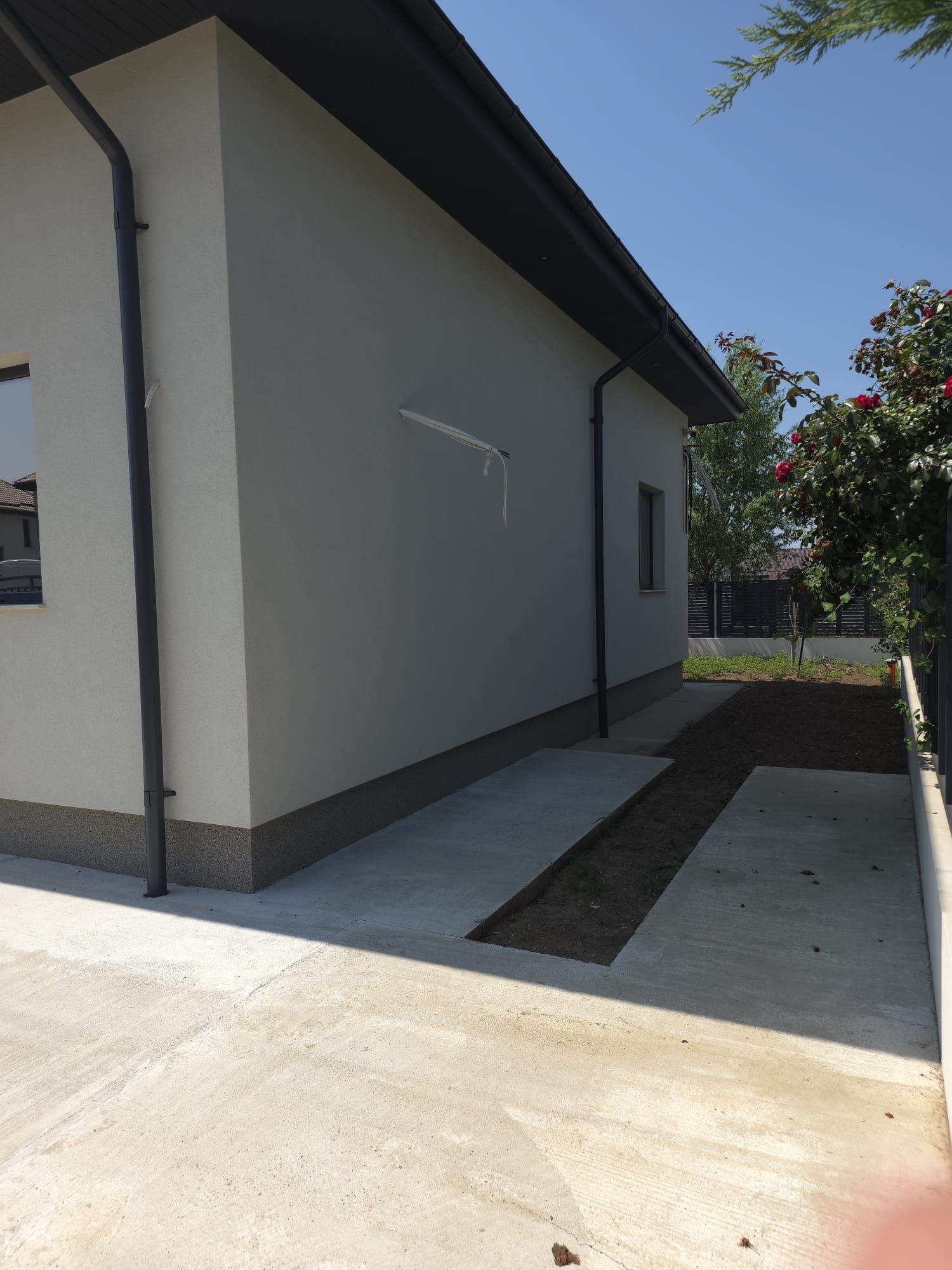 Vanzare casa Buftea — fotografia 11
