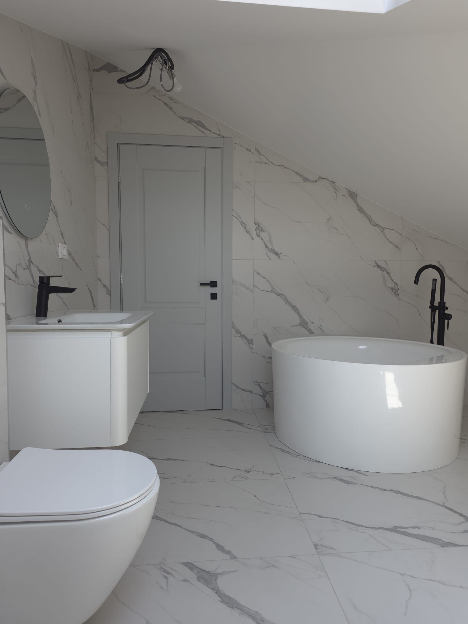 Vanzare casa Buftea — fotografia 13