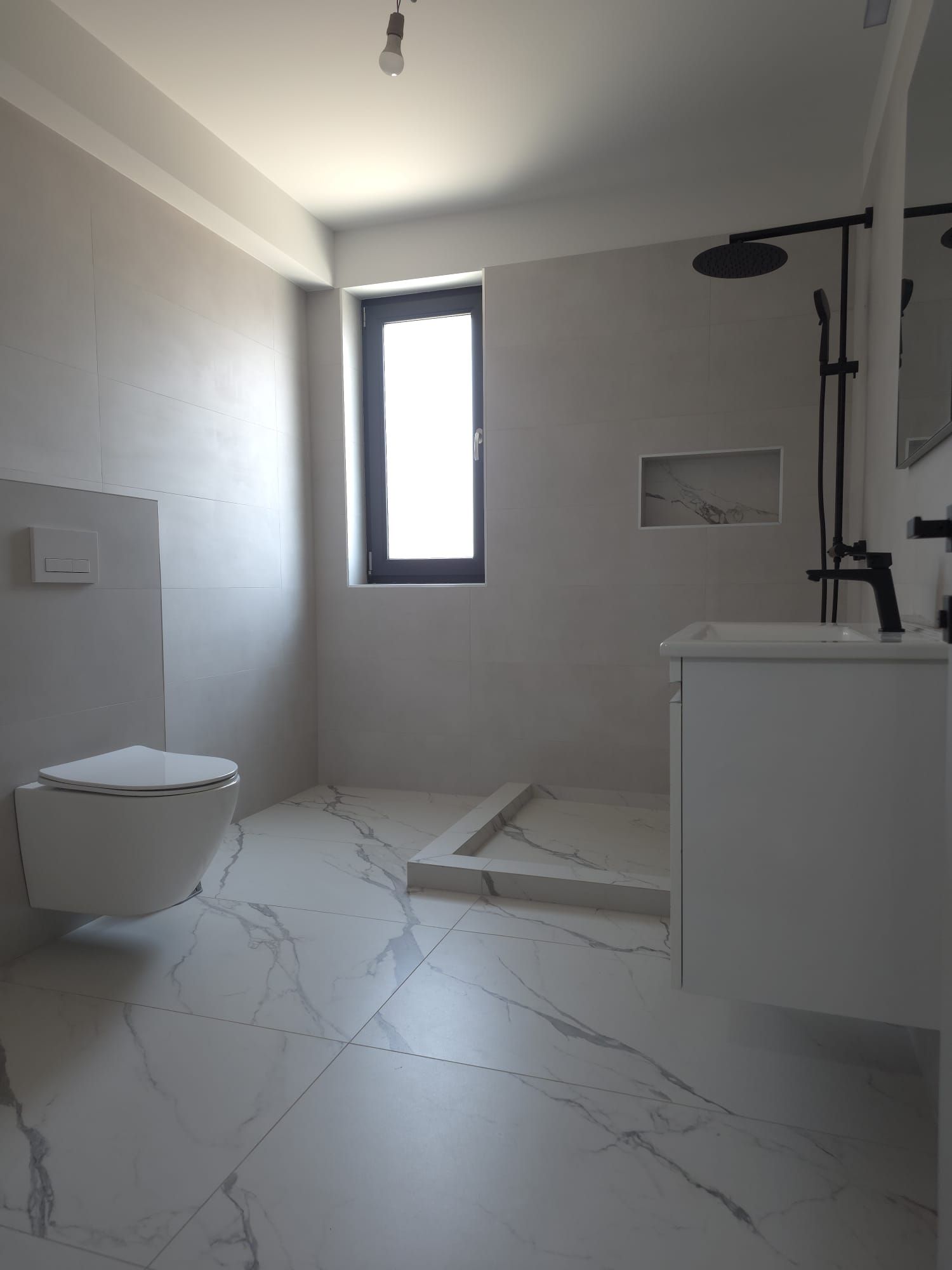 Vanzare casa Buftea — fotografia 14