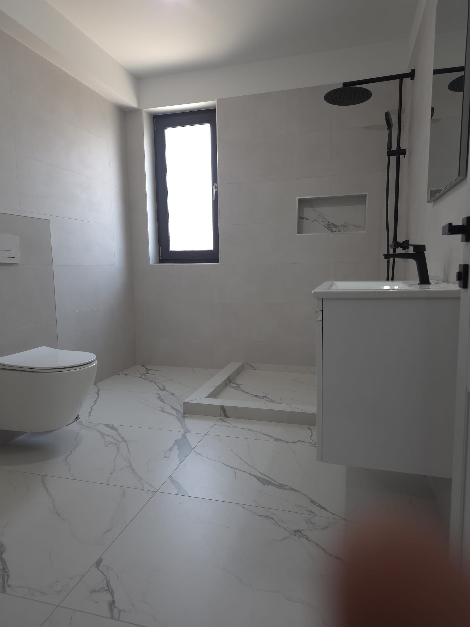 Vanzare casa Buftea — fotografia 17
