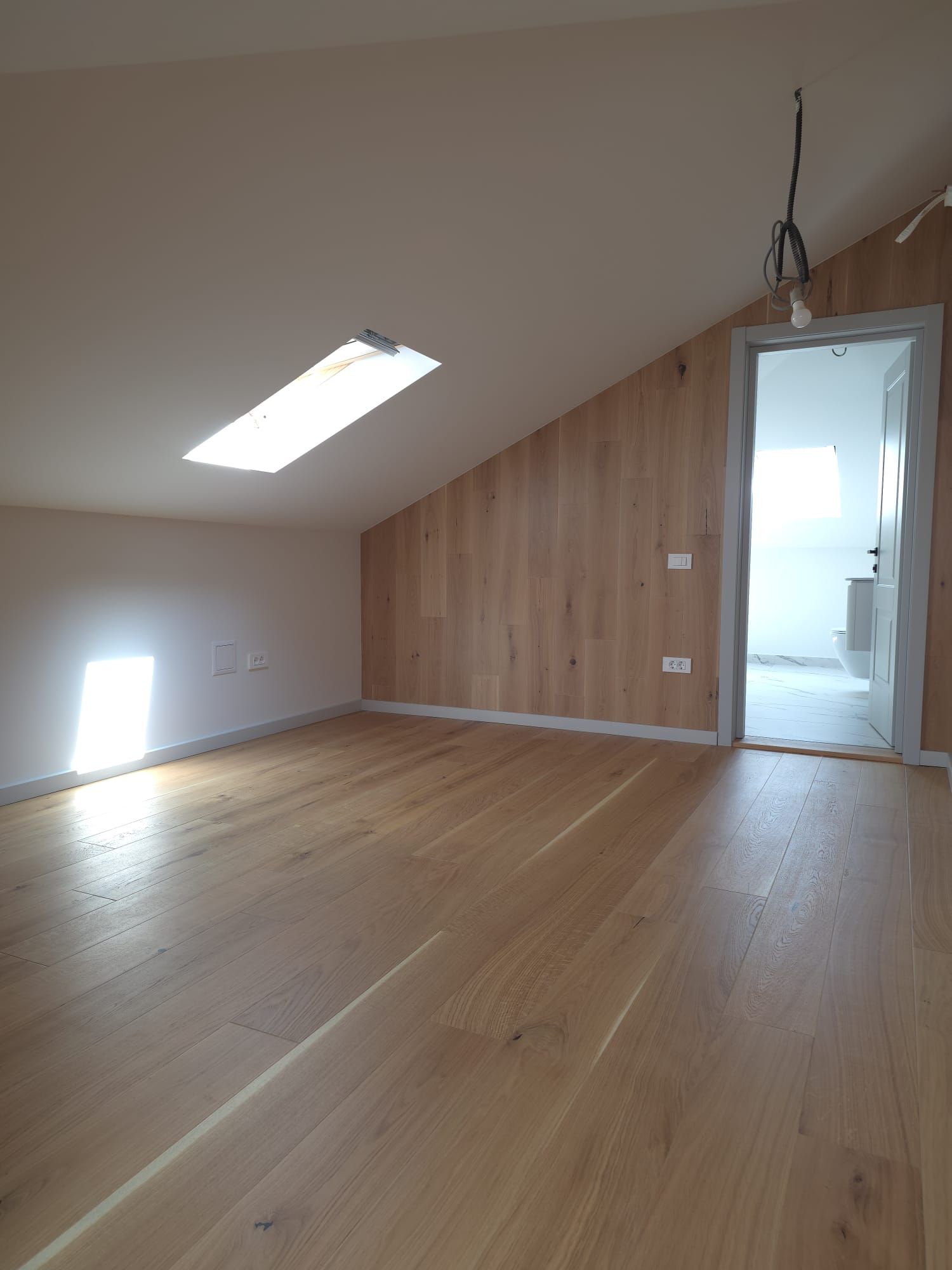 Vanzare casa Buftea — fotografia 18