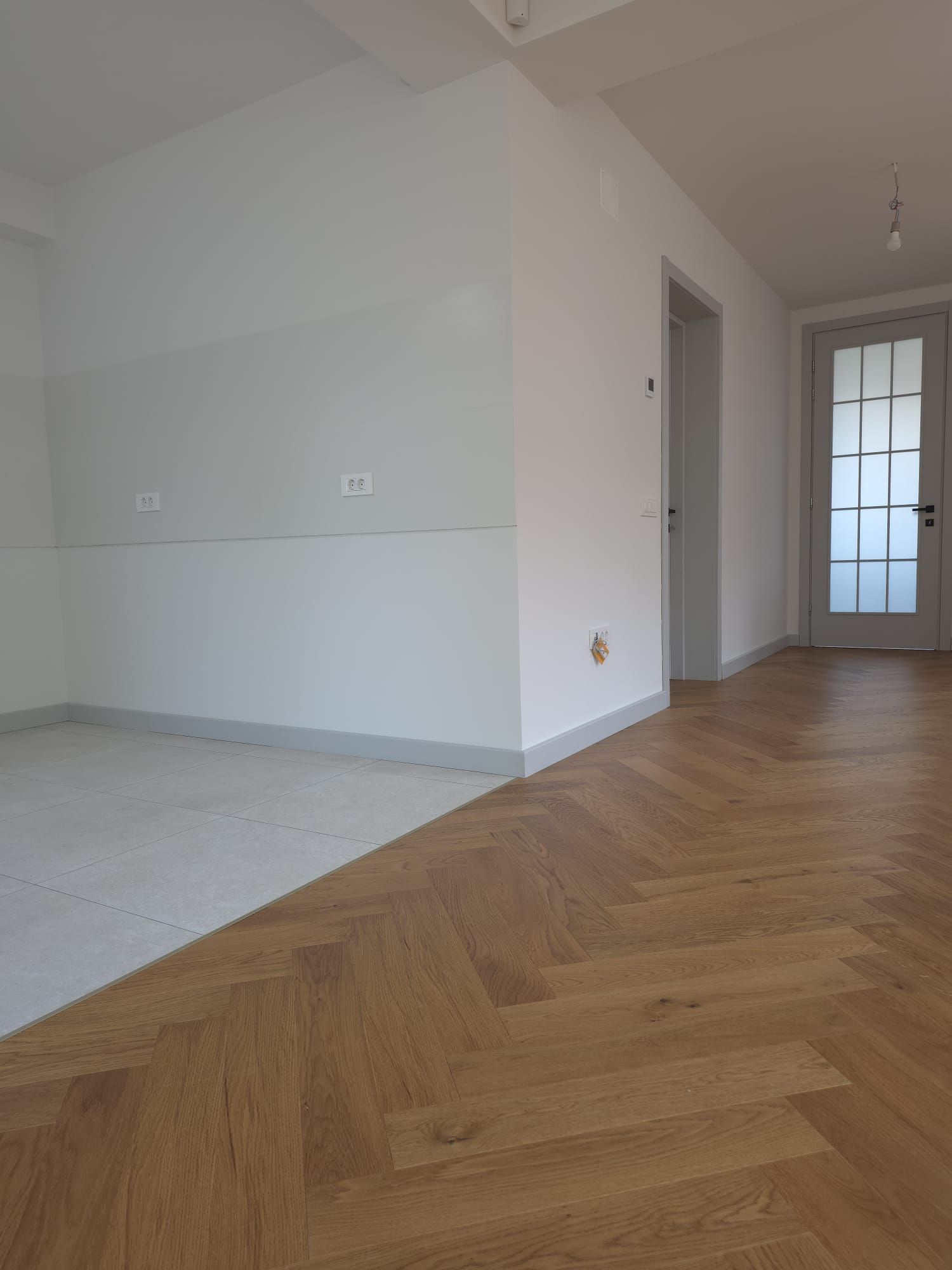 Vanzare casa Buftea — fotografia 19