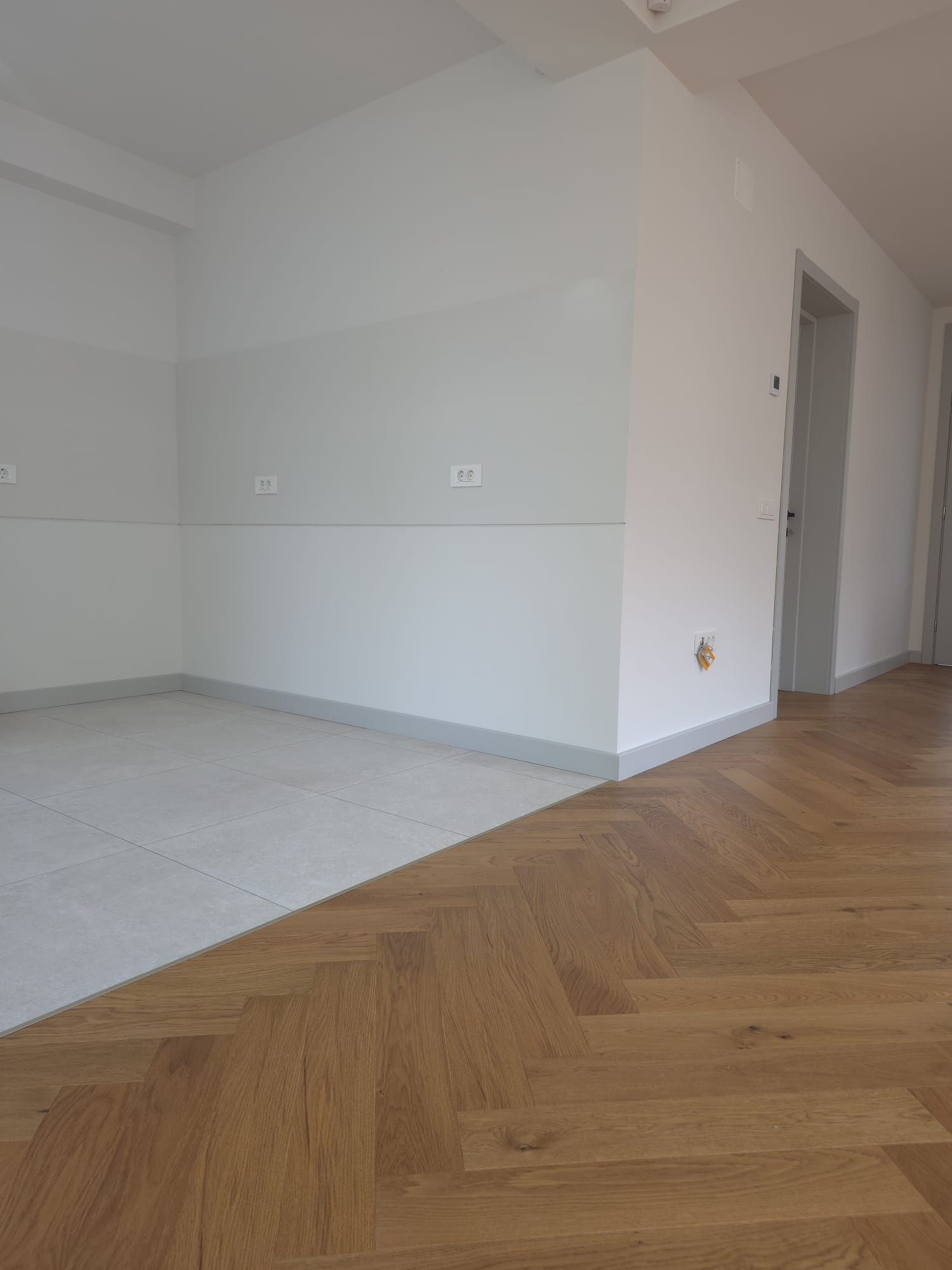 Vanzare casa Buftea — fotografia 30