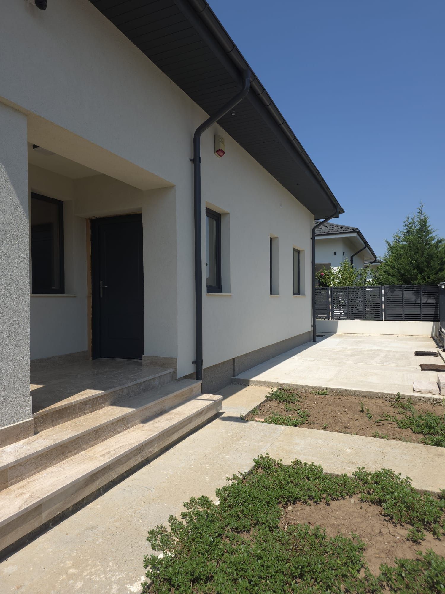 Vanzare casa Buftea — fotografia 31