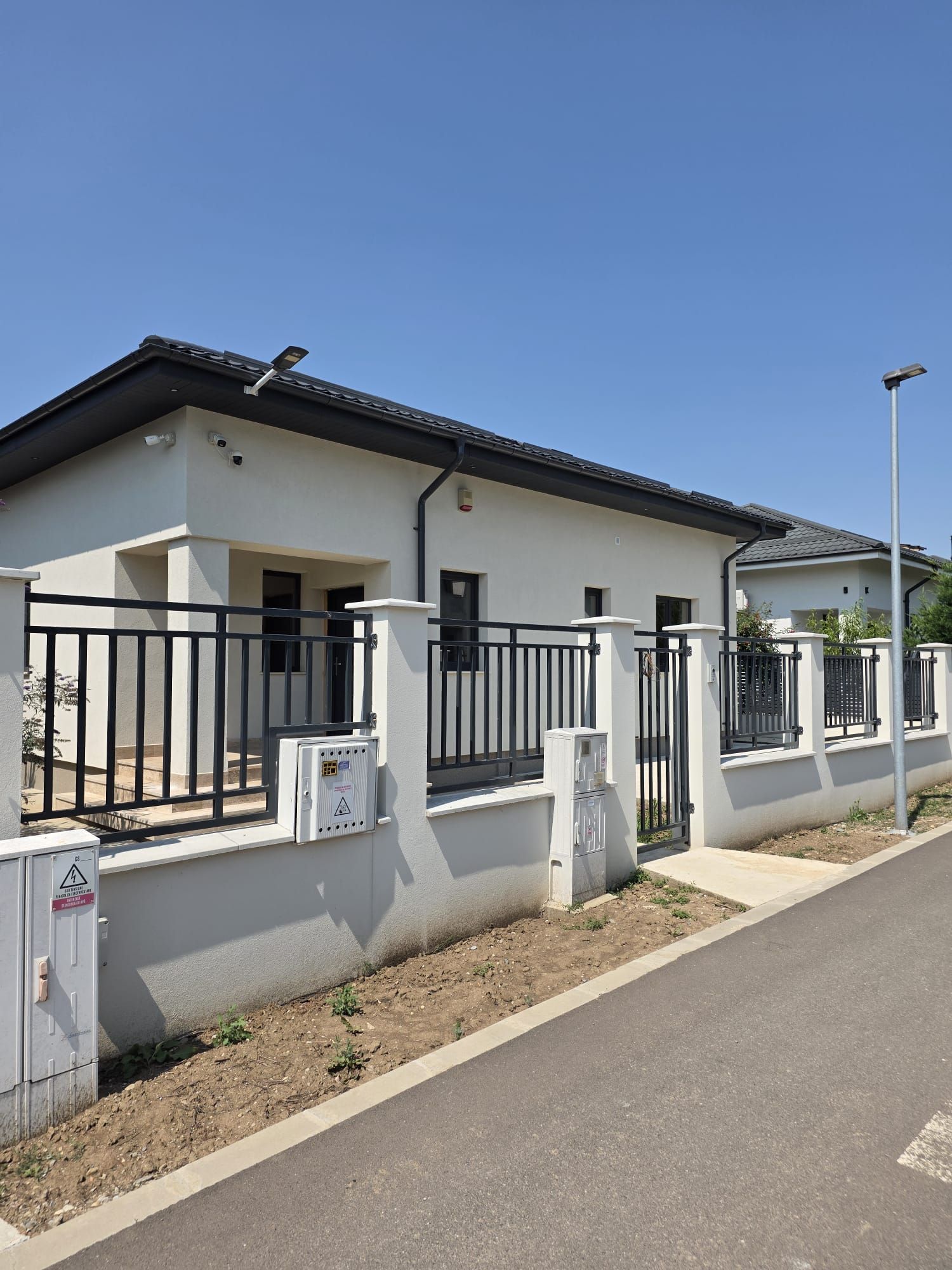 Vanzare casa Buftea — fotografia 6