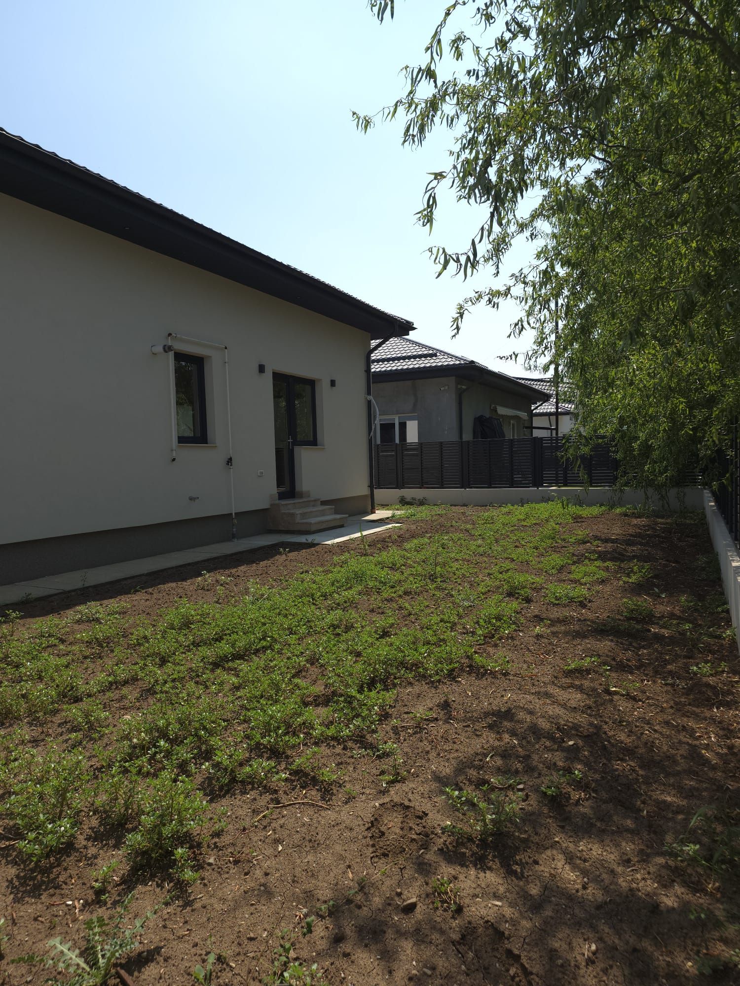 Vanzare casa Buftea — fotografia 7