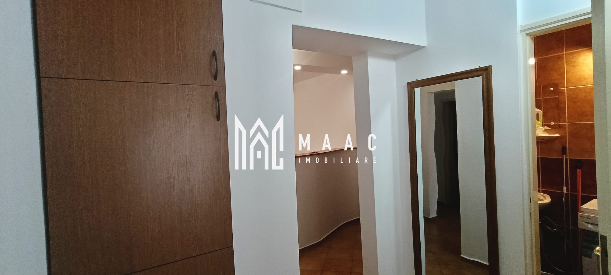 Apartament 3 camere | 74 MPU | 2 băi | Vasile Aaron — fotografia 10