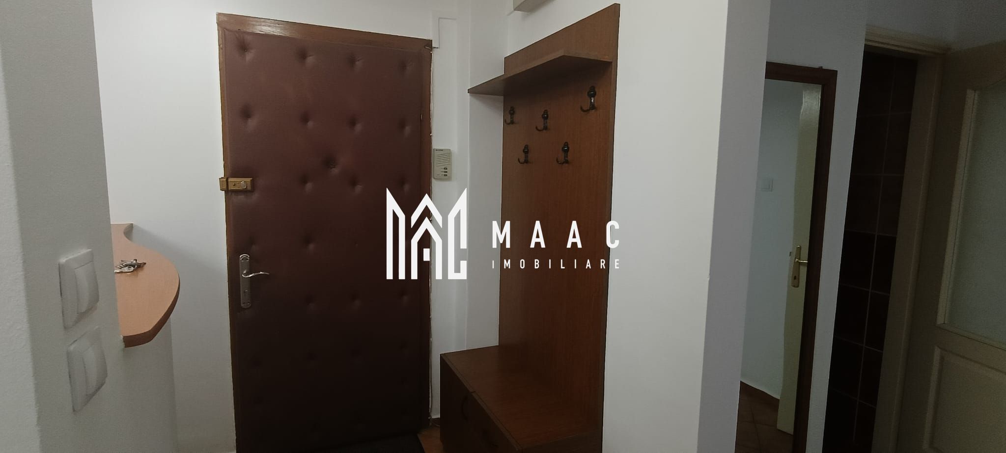 Apartament 3 camere | 74 MPU | 2 băi | Vasile Aaron — fotografia 13