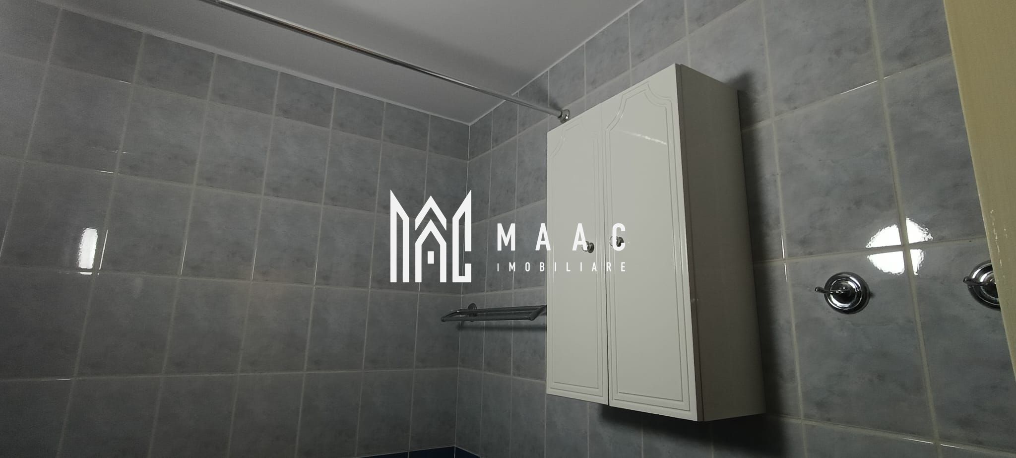 Apartament 3 camere | 74 MPU | 2 băi | Vasile Aaron — fotografia 16