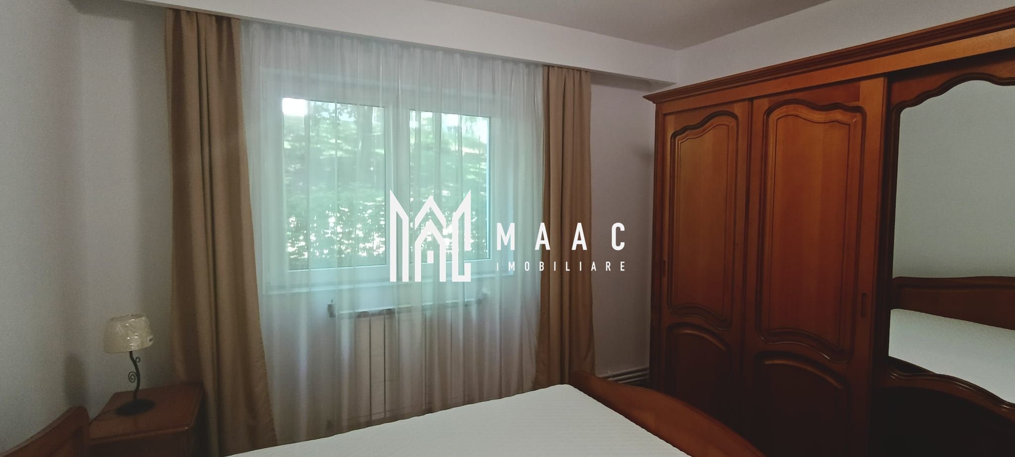 Apartament 3 camere | 74 MPU | 2 băi | Vasile Aaron — fotografia 5