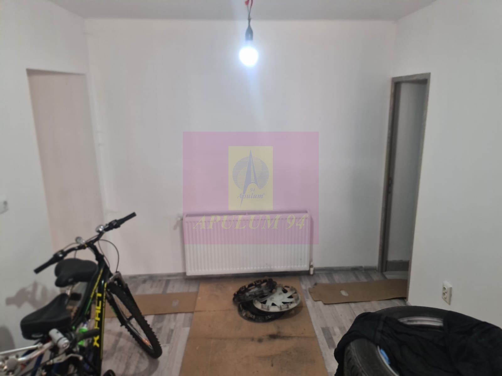 Casa de vanzare in Azuga — fotografia 4