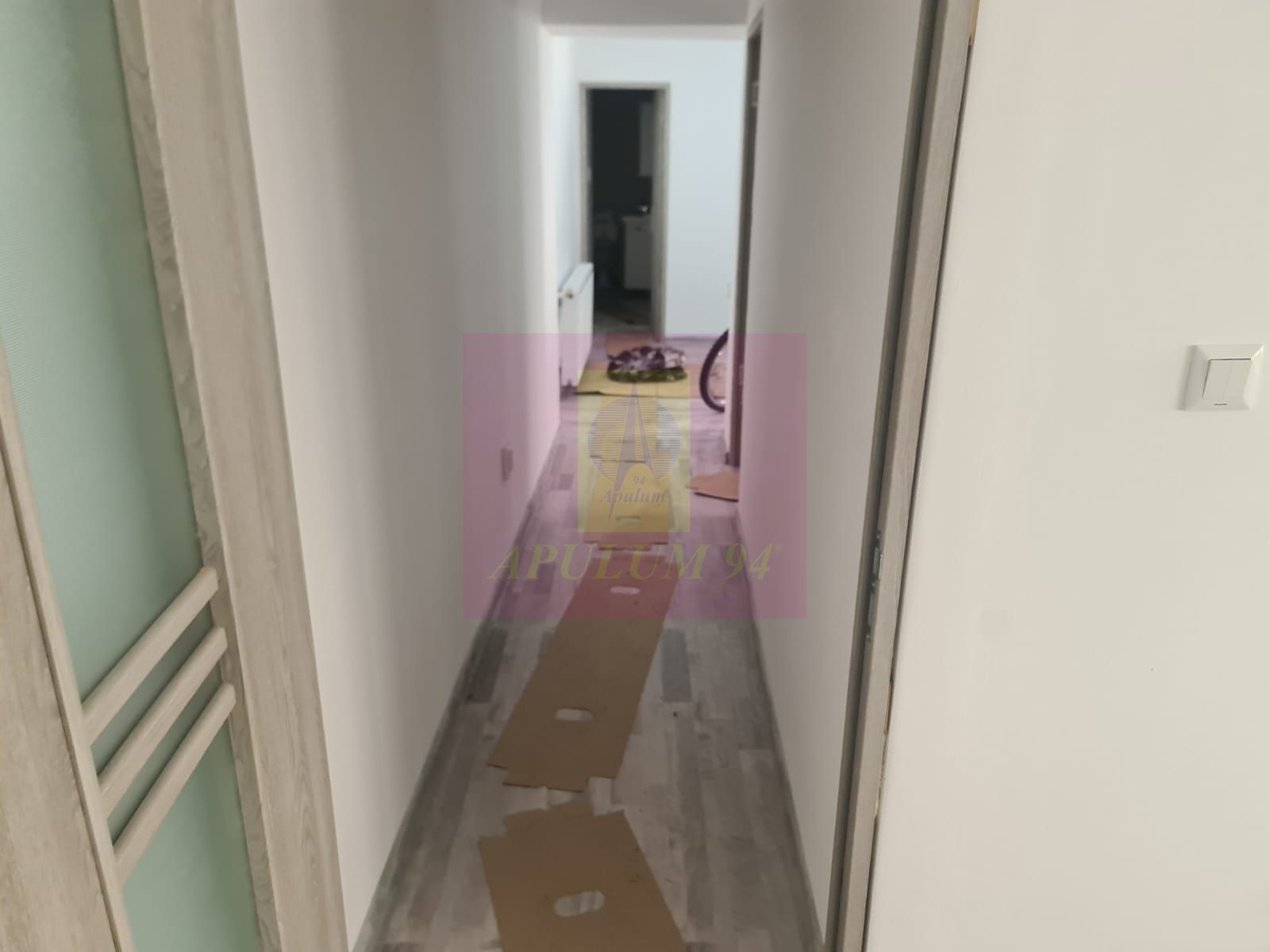 Casa de vanzare in Azuga — fotografia 5