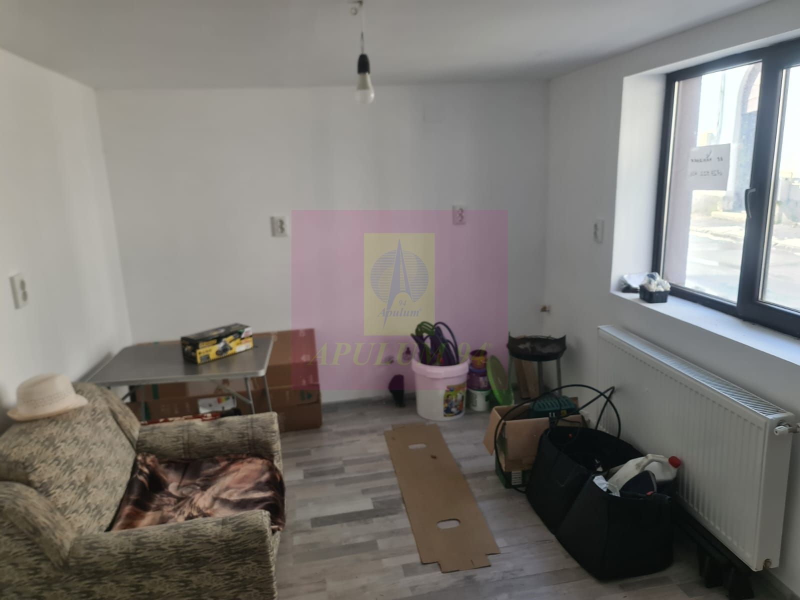 Casa de vanzare in Azuga — fotografia 6