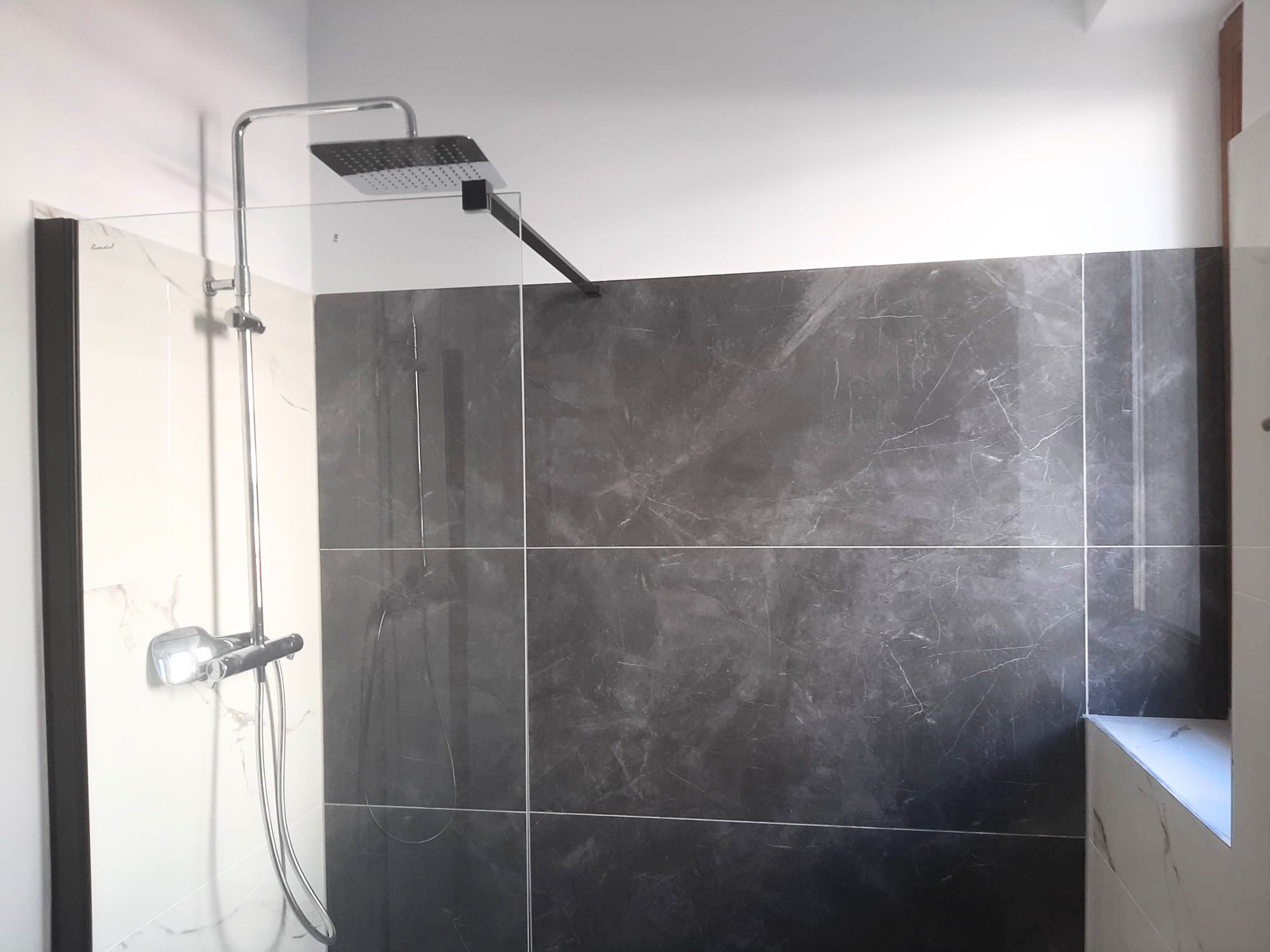 Apartament 2 camere cu grădină și terasă privată construcție nouă 2026 — fotografia 20
