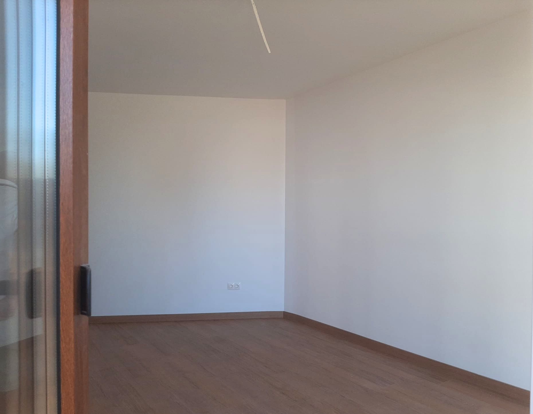 Apartament 2 camere cu grădină și terasă privată construcție nouă 2026 — fotografia 5